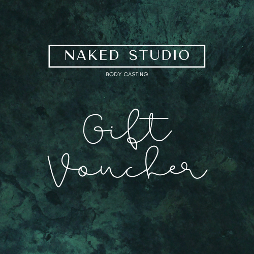 Gift Voucher